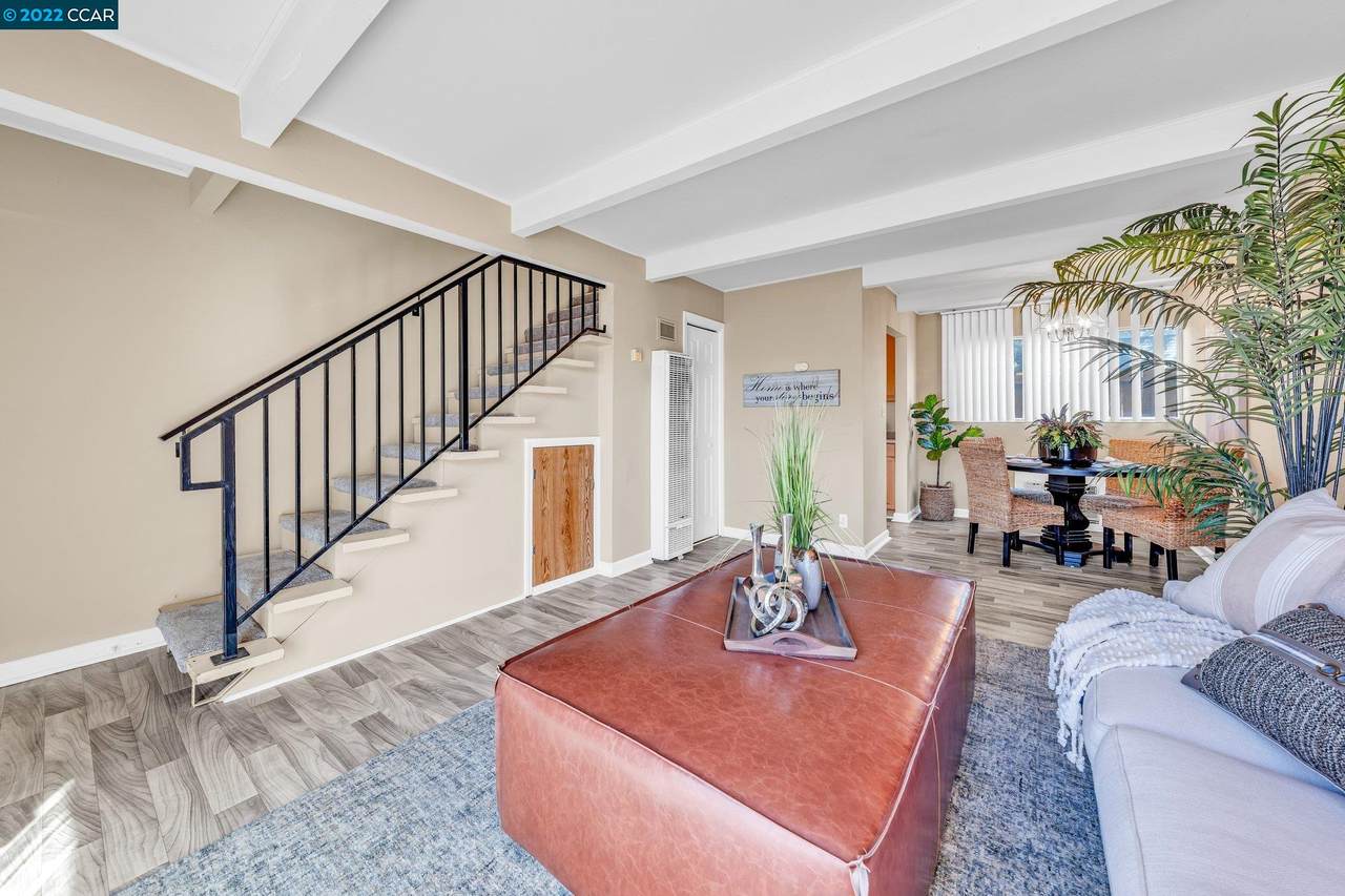 1560 Pine Street 13 - Photo 1