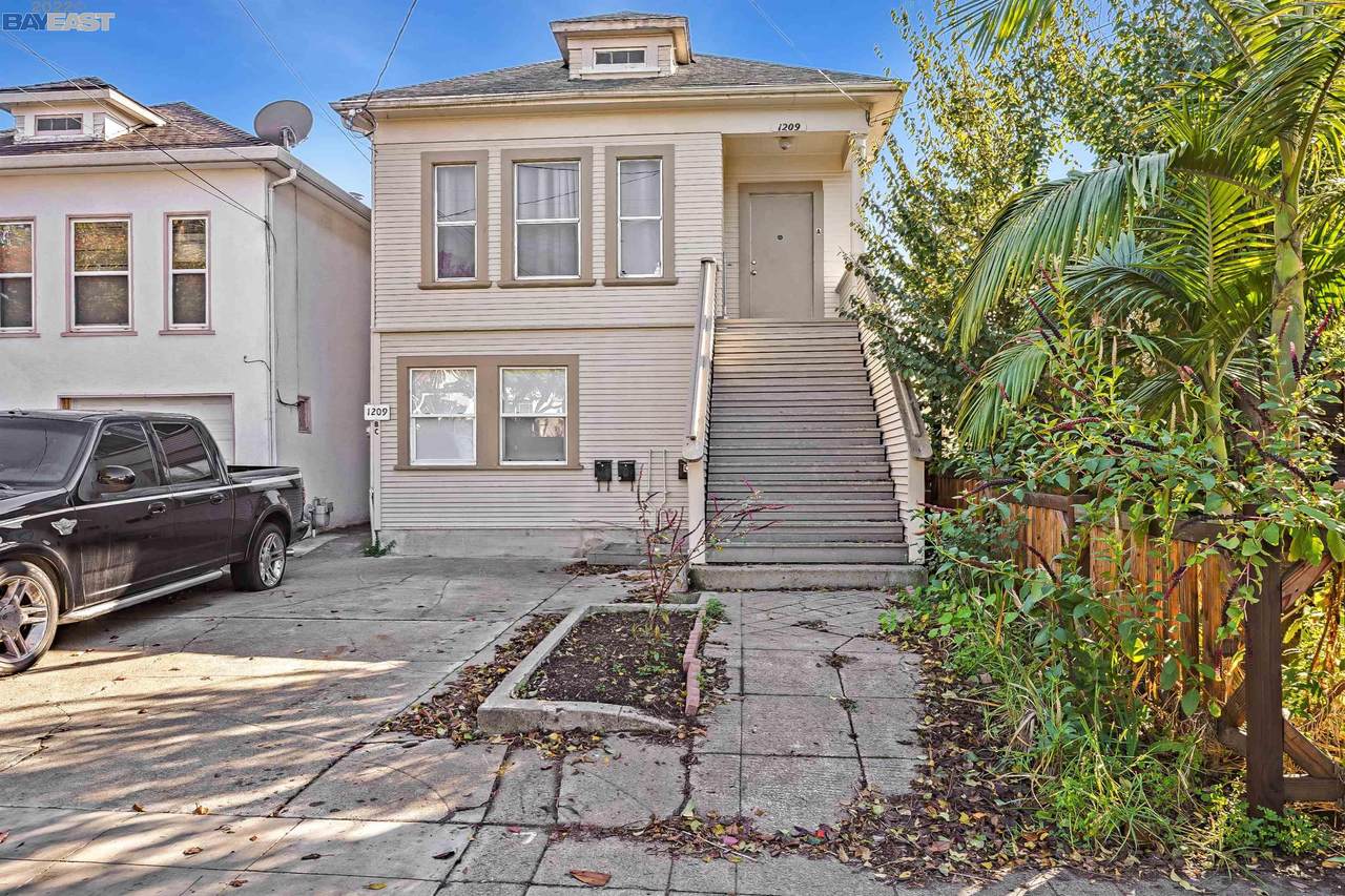 1209 55th Street - Photo 1