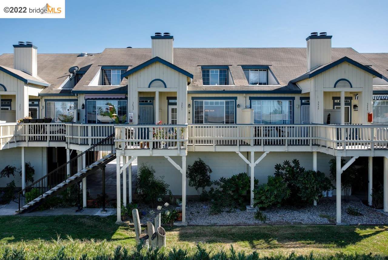 3451 Wells Rd - Photo 1