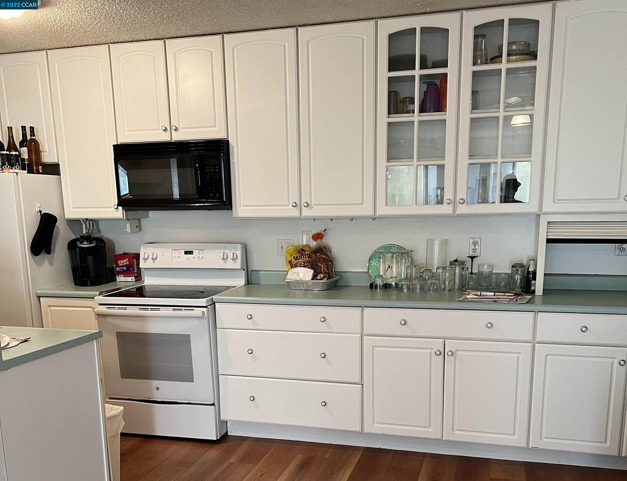 85 Vernon 201 - Photo 1