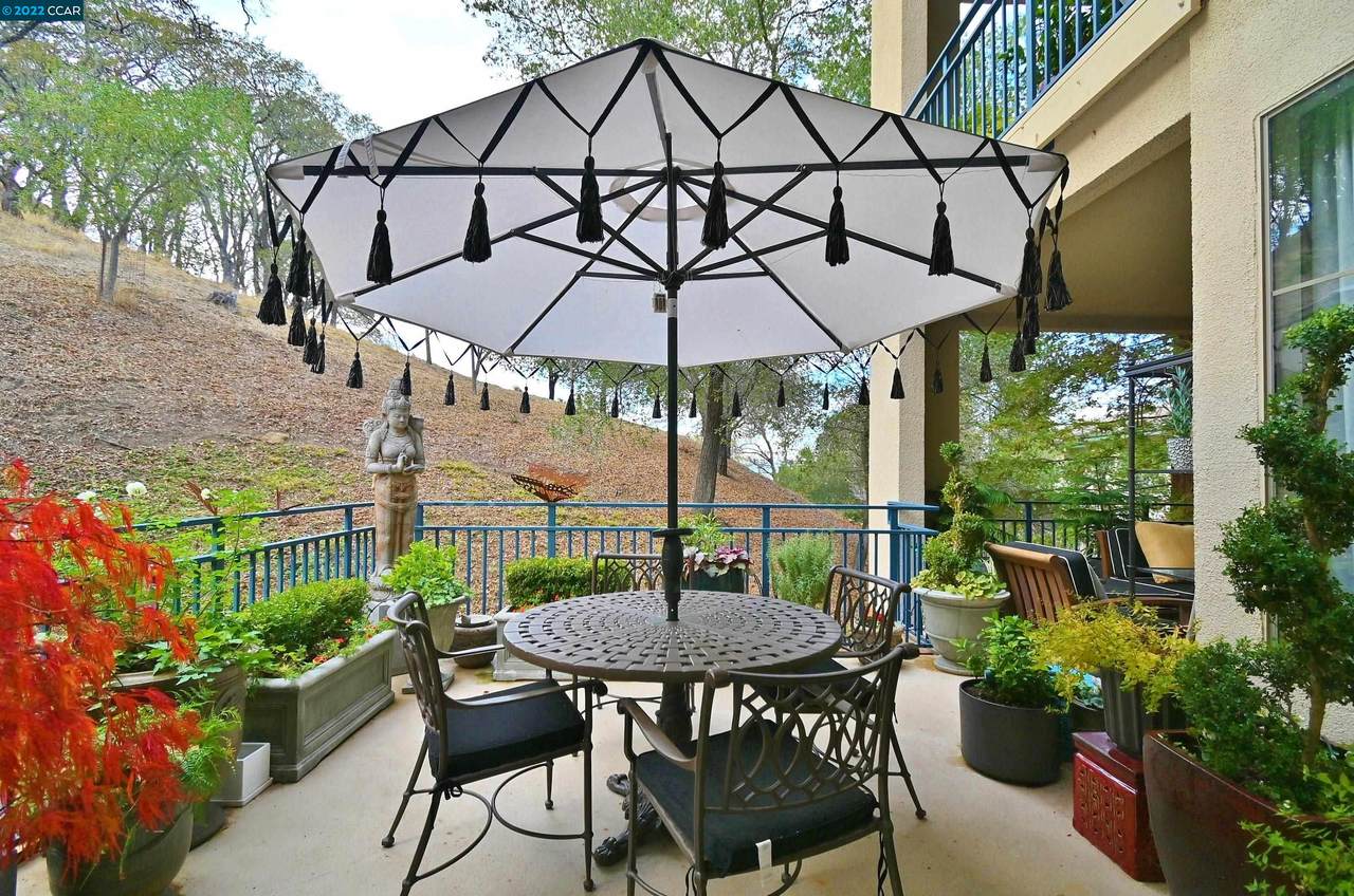 5920 Horsemans Canyon Dr 2A - Photo 1