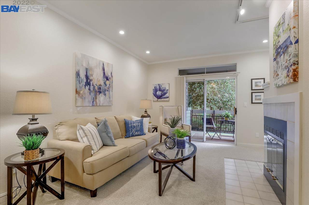 7875 Canyon Meadow Cir G - Photo 1