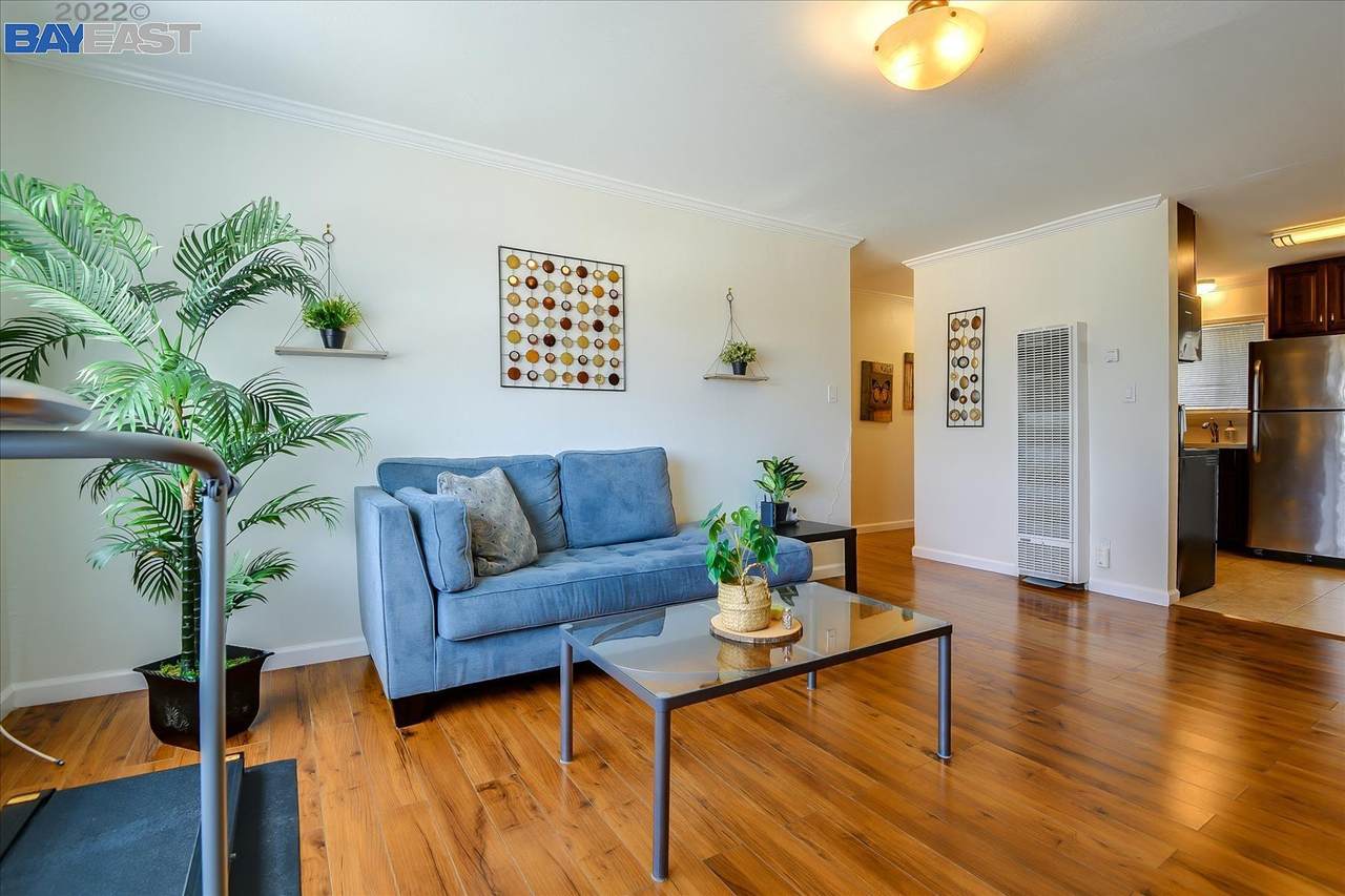 433 Harlan Street 208 - Photo 1