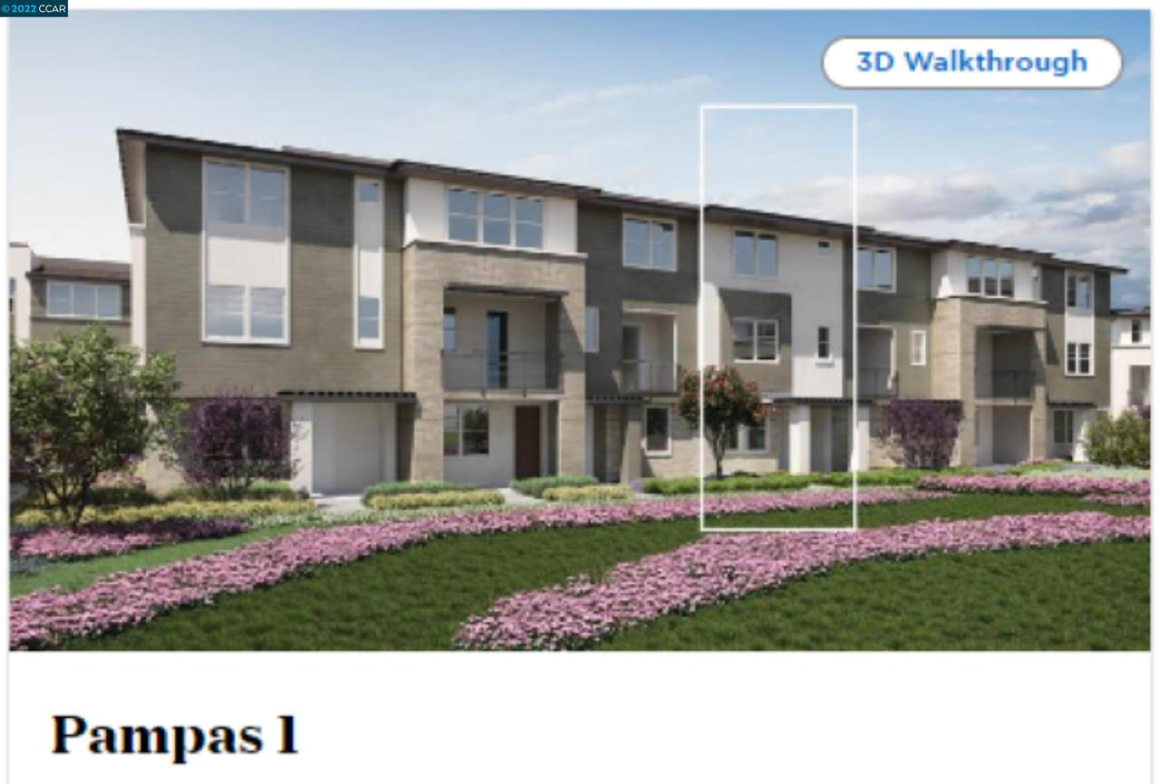 1313 Potenza Terrace 90 - Photo 1
