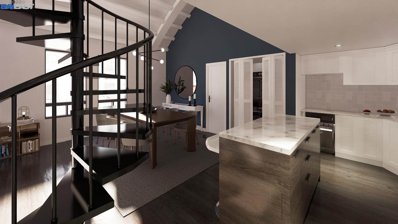 1228 36Th Ave 106 - Photo 1