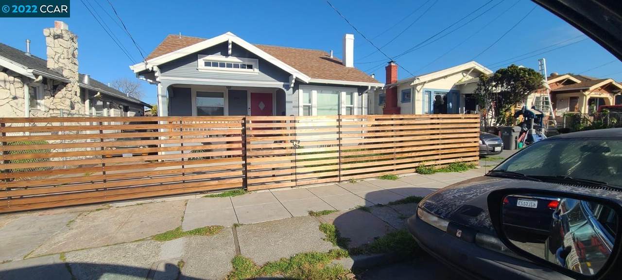 2115 65Th Ave - Photo 1