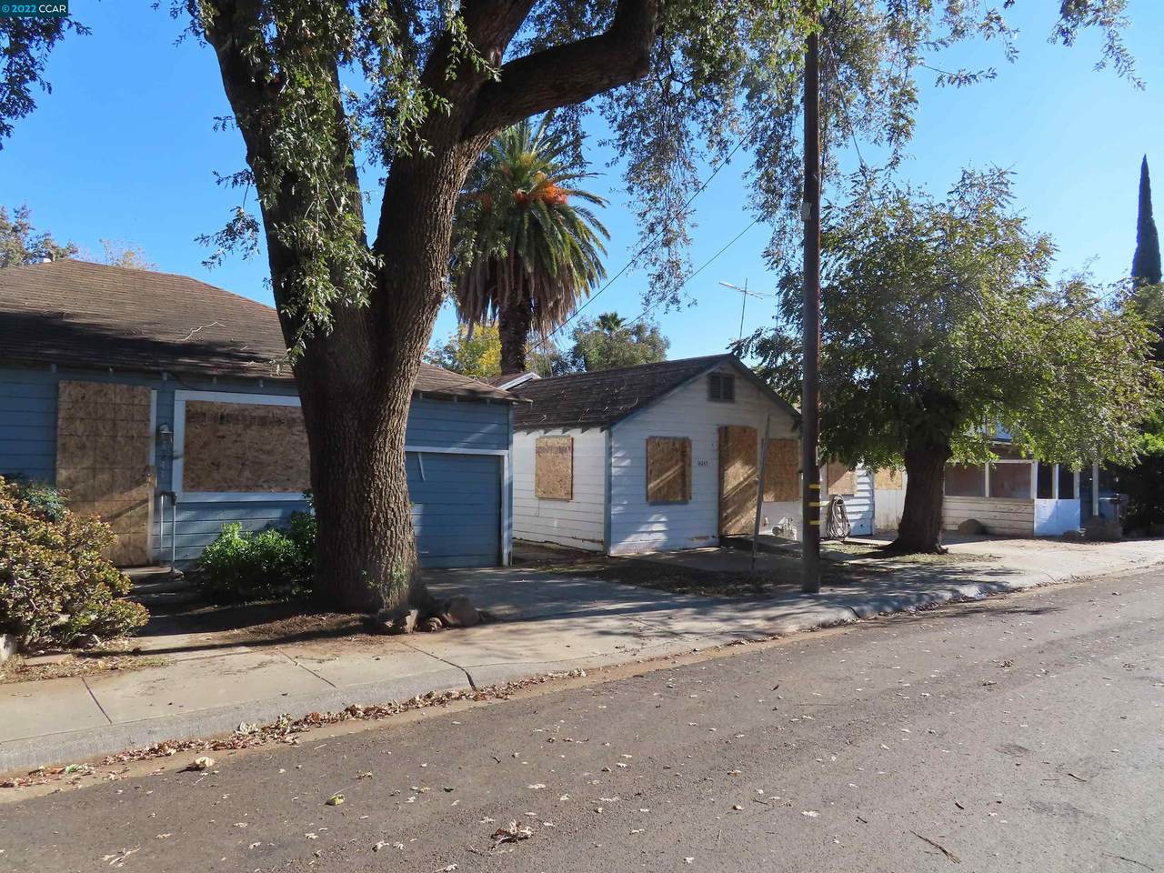 14241 4Th St - Photo 1