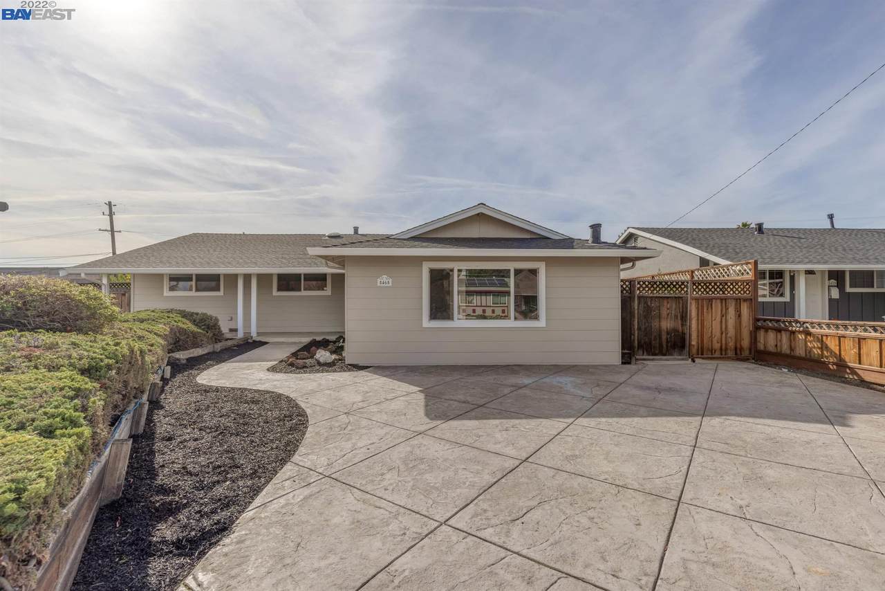 5465 Farina Ln - Photo 1