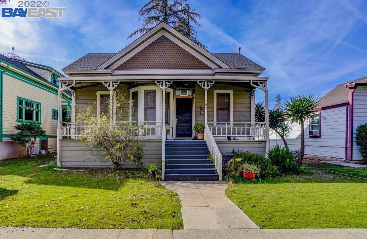 7551 Church St - Photo 1