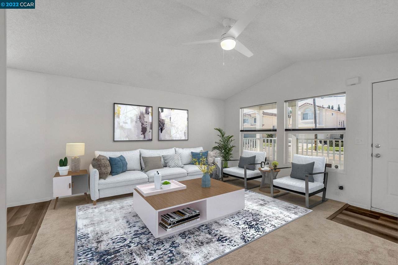 16150 Ashland Ave - Photo 1