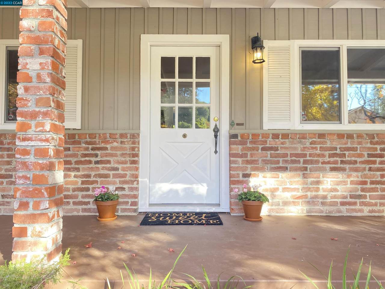 603 Rheem Blvd - Photo 1