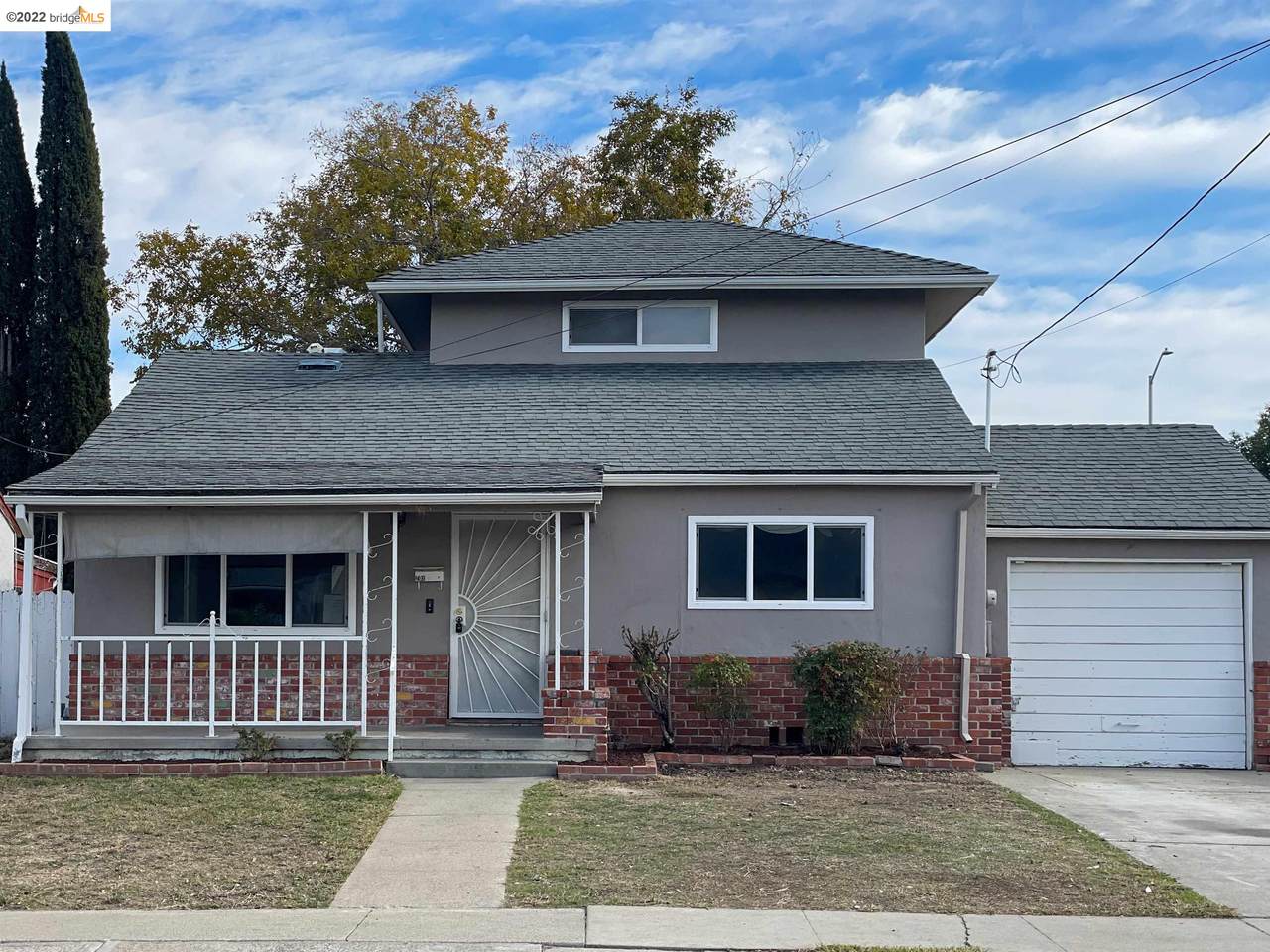 202 William Reed Dr - Photo 1