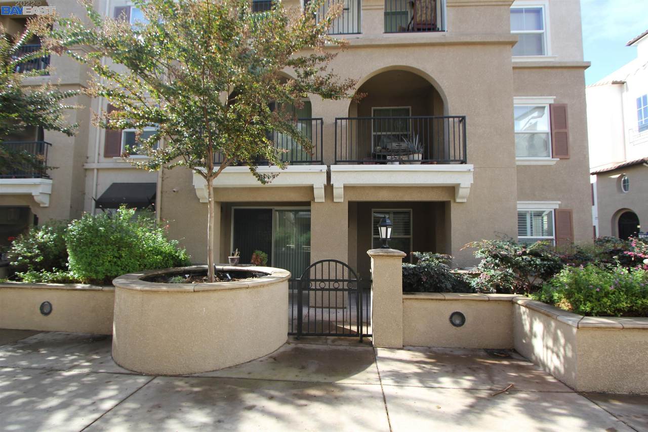 3275 Dublin Blvd 102 - Photo 1