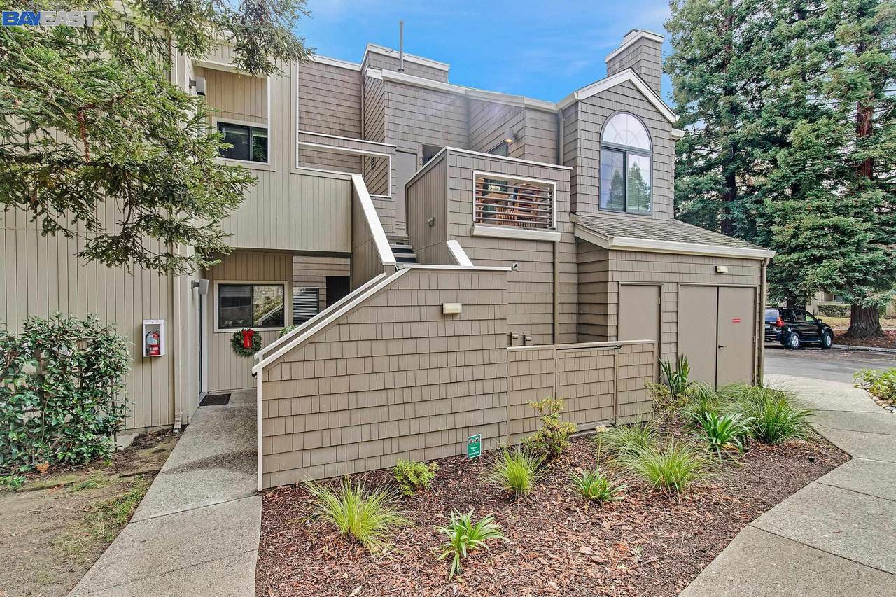 455 Pine Ridge Dr - Photo 1
