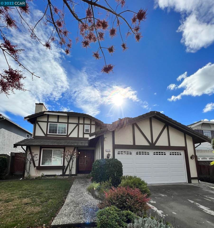 1518 Shinn Ct - Photo 1
