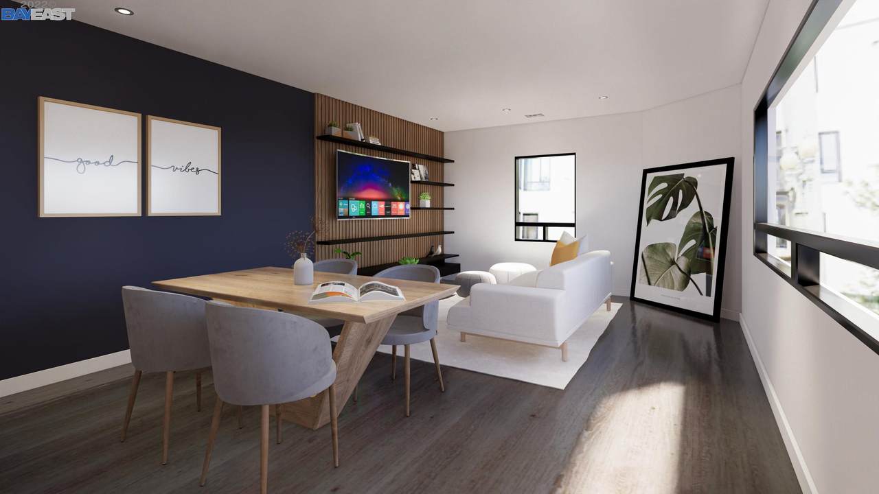 1228 36Th Ave 201 - Photo 1