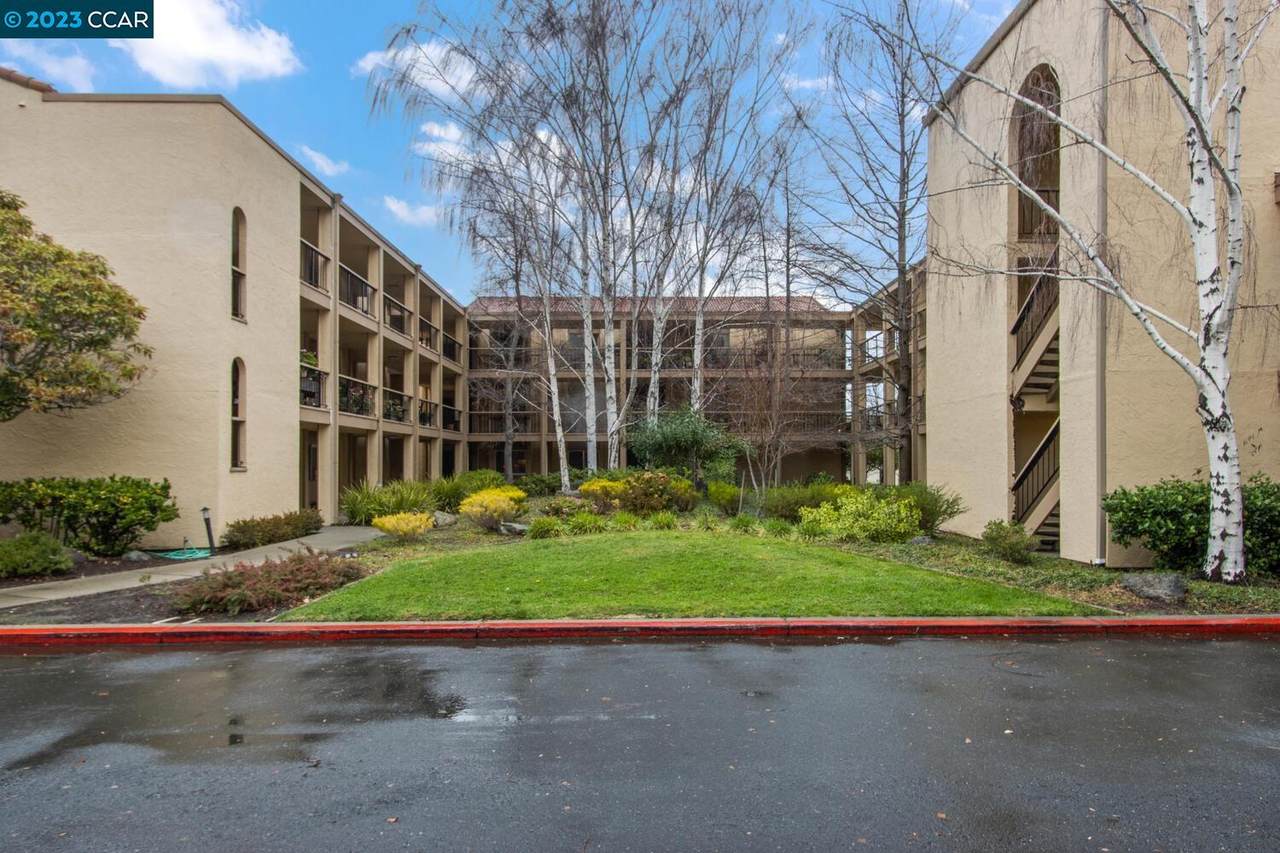 1501 Ptarmigan Dr 9C - Photo 1