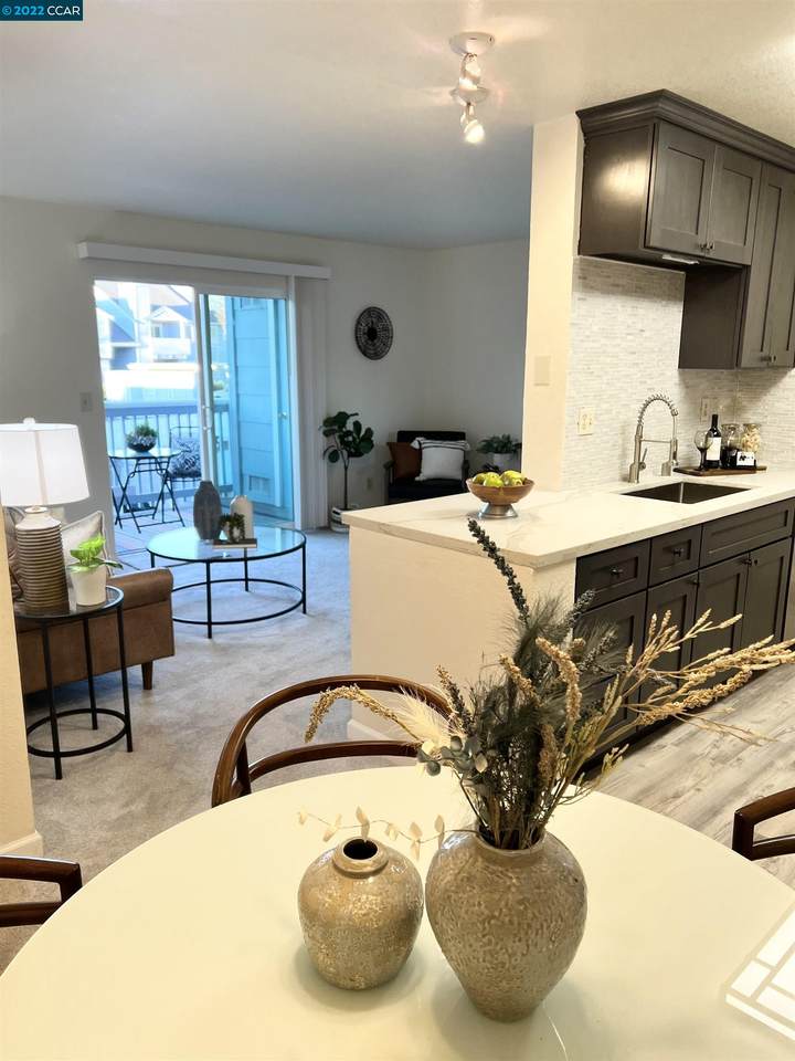 153 Lighthouse Dr - Photo 1