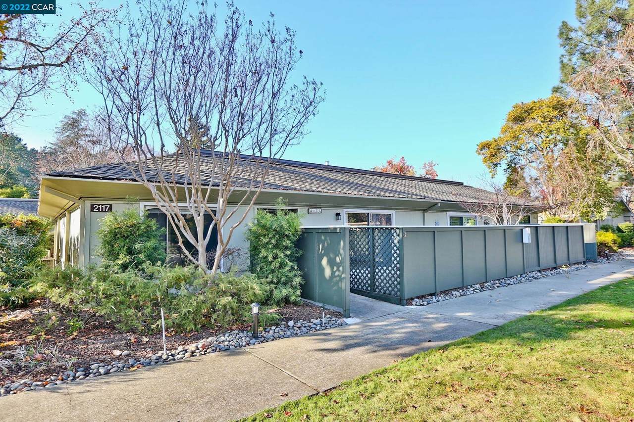 2117 Tice Creek Drive 3 - Photo 1