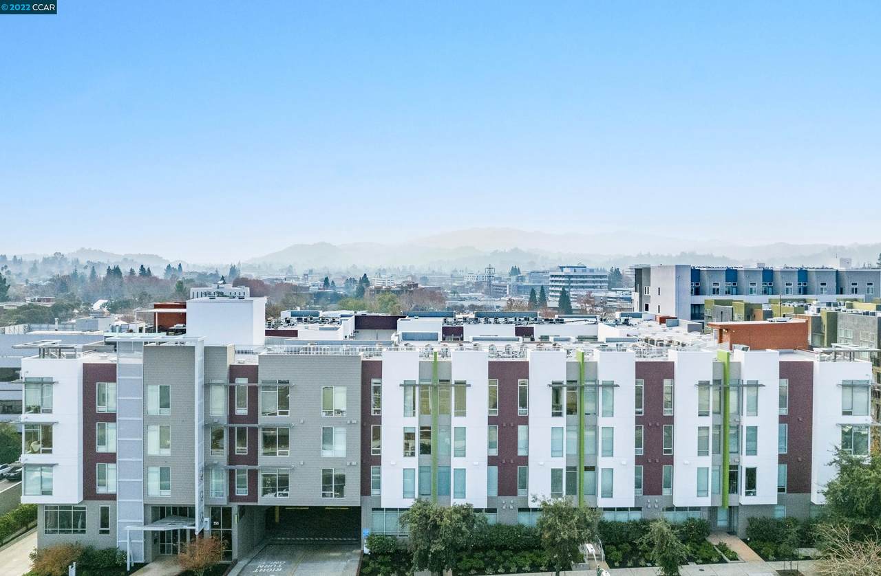 555 Ygnacio Valley Rd 422 - Photo 1