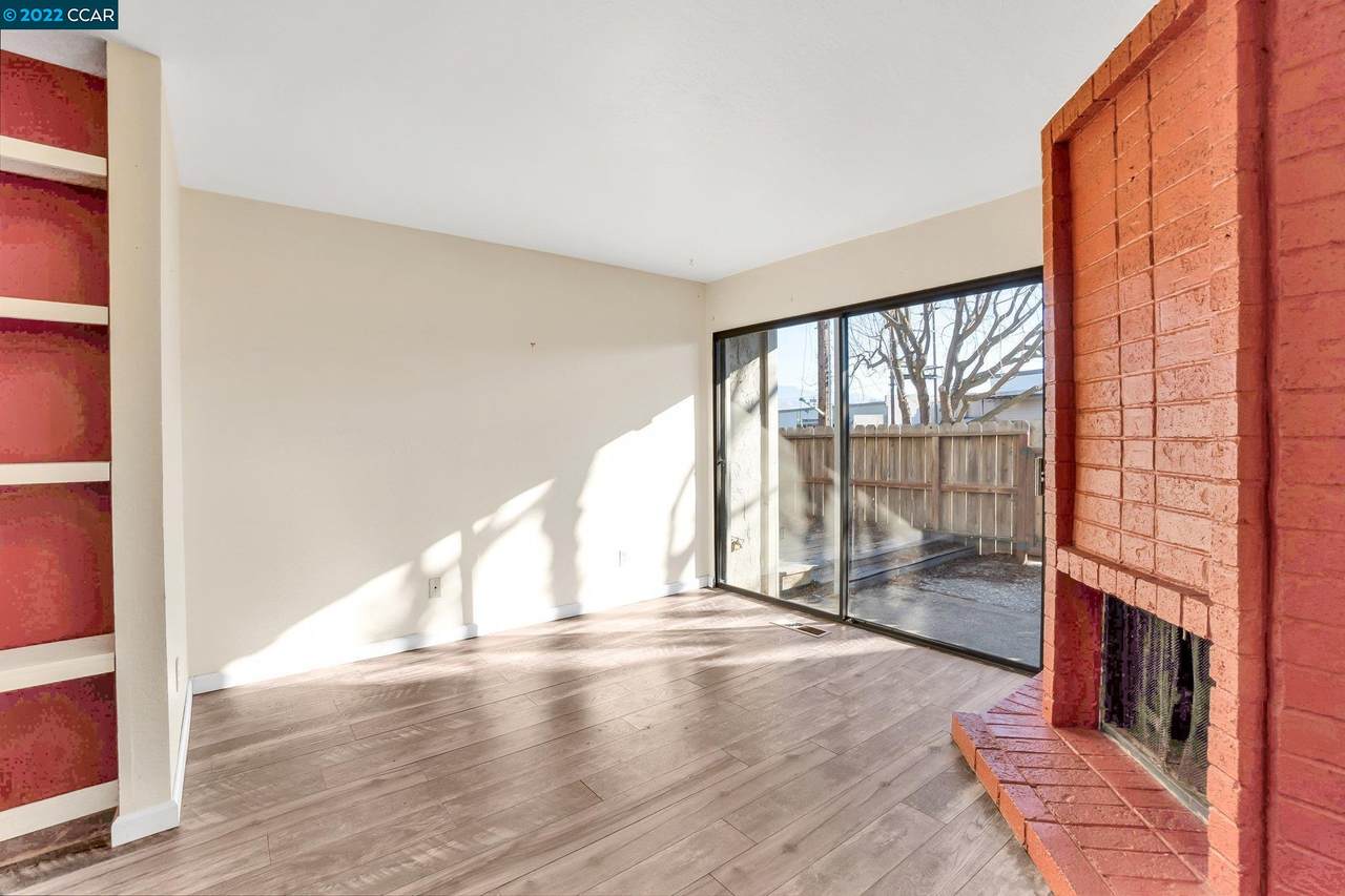 2601 Sinclair Ave 3 - Photo 1