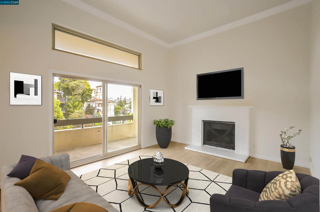 466 Crescent St. 301 - Photo 1