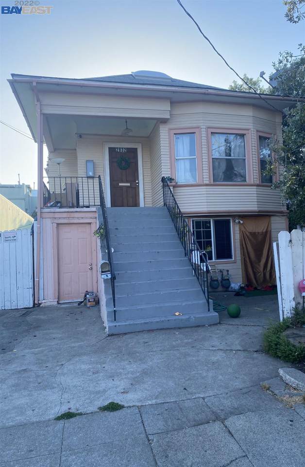 2832 8th Street - Photo 1