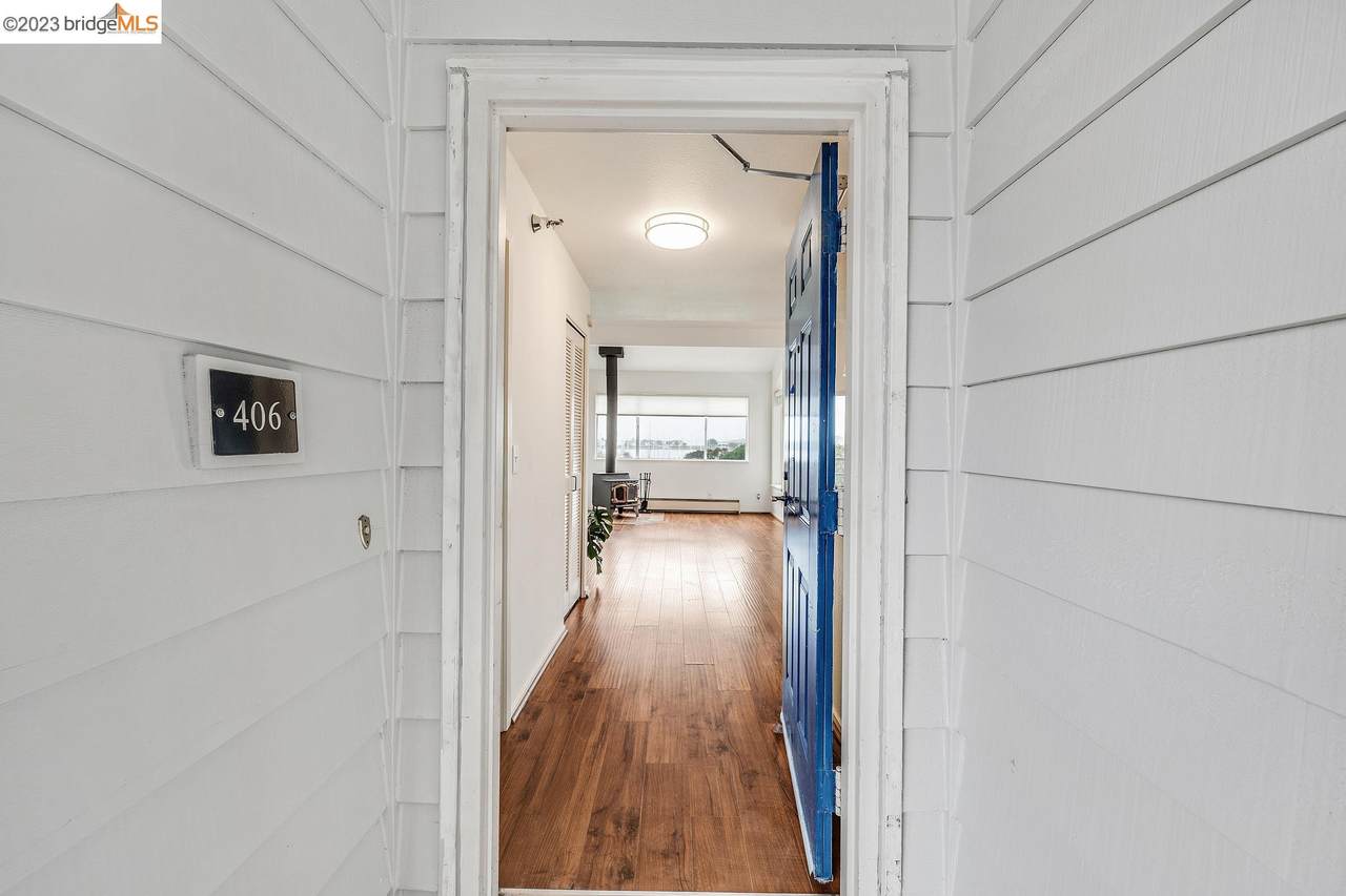 1205 Melville 406 - Photo 1