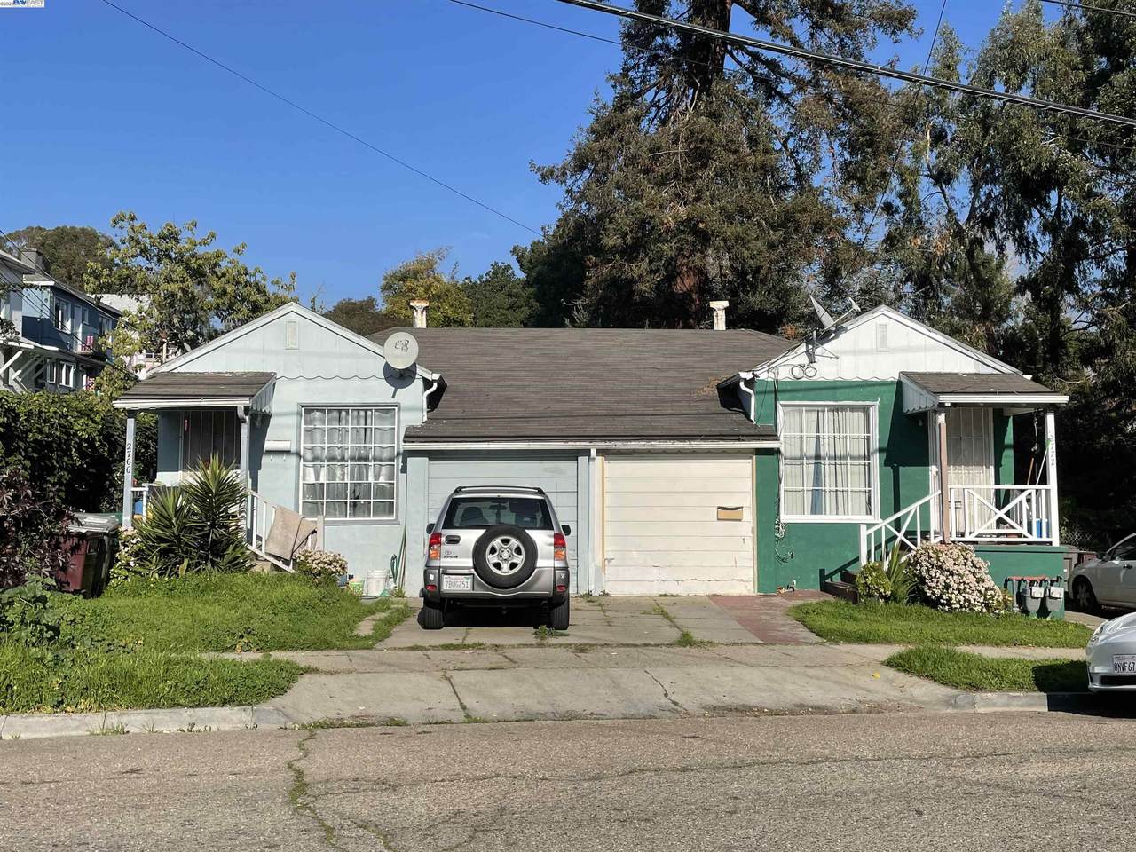2766 E23rd Street - Photo 1
