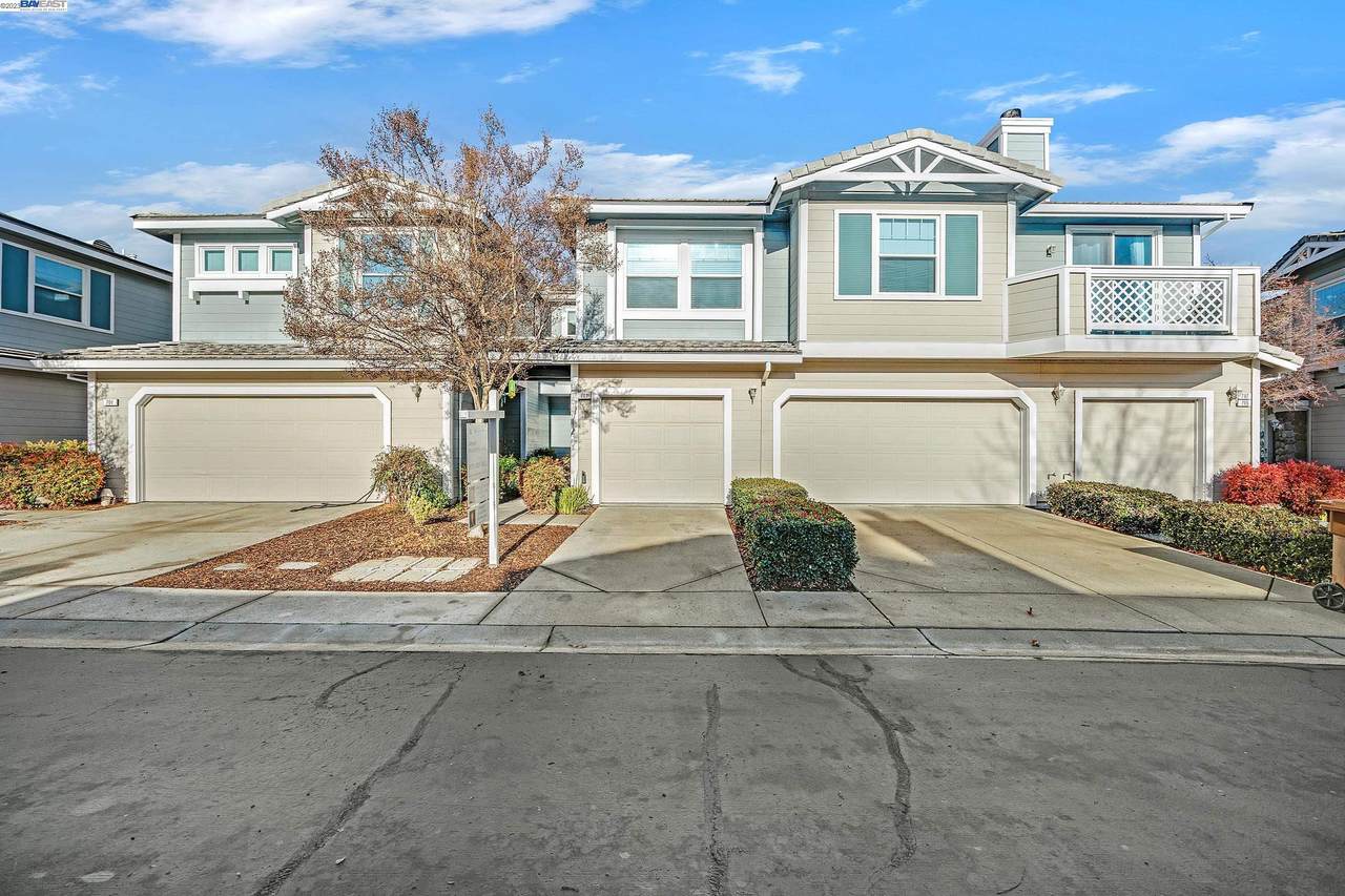 703 Condor Pl - Photo 1