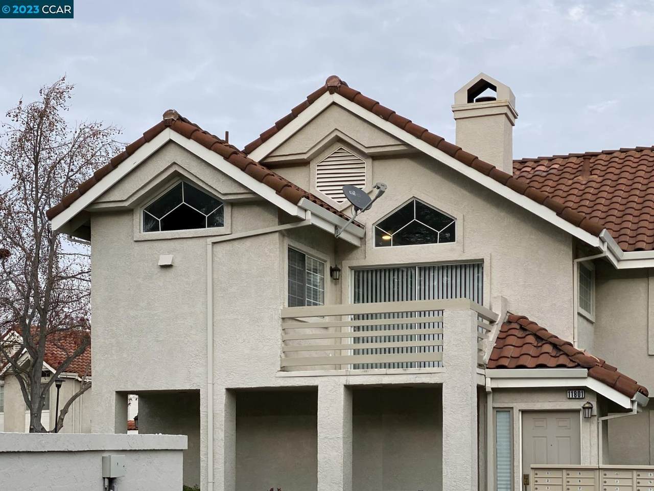 11801 Newbridge Way - Photo 1