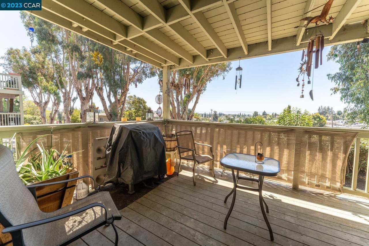 21361 Gary Dr 15 - Photo 1