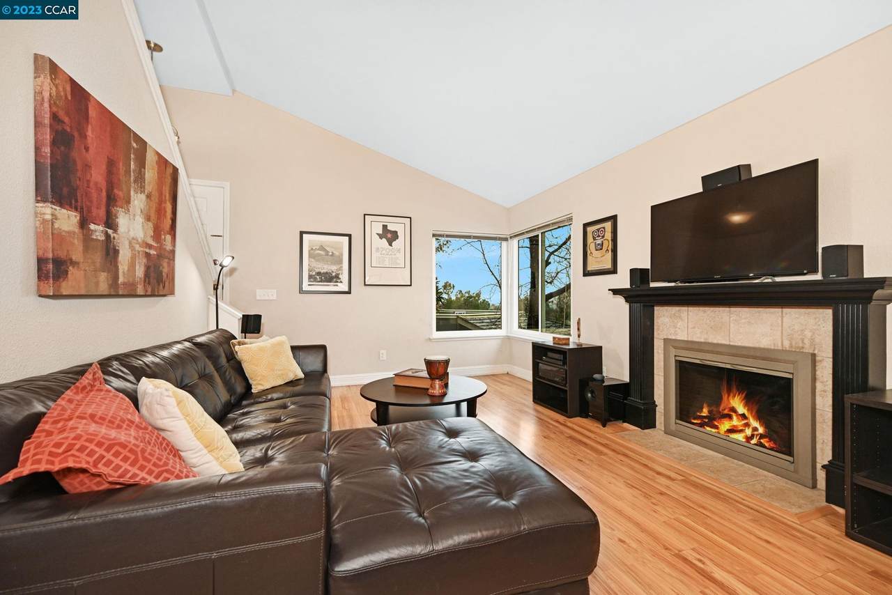 5450 Kirkwood Drive J3 - Photo 1