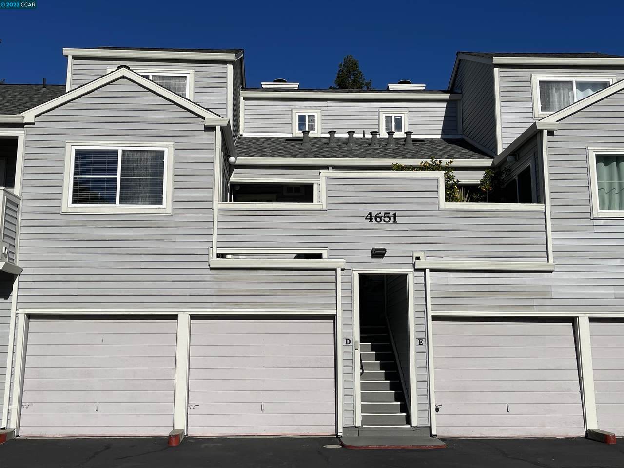 4651 Melody Dr D - Photo 1