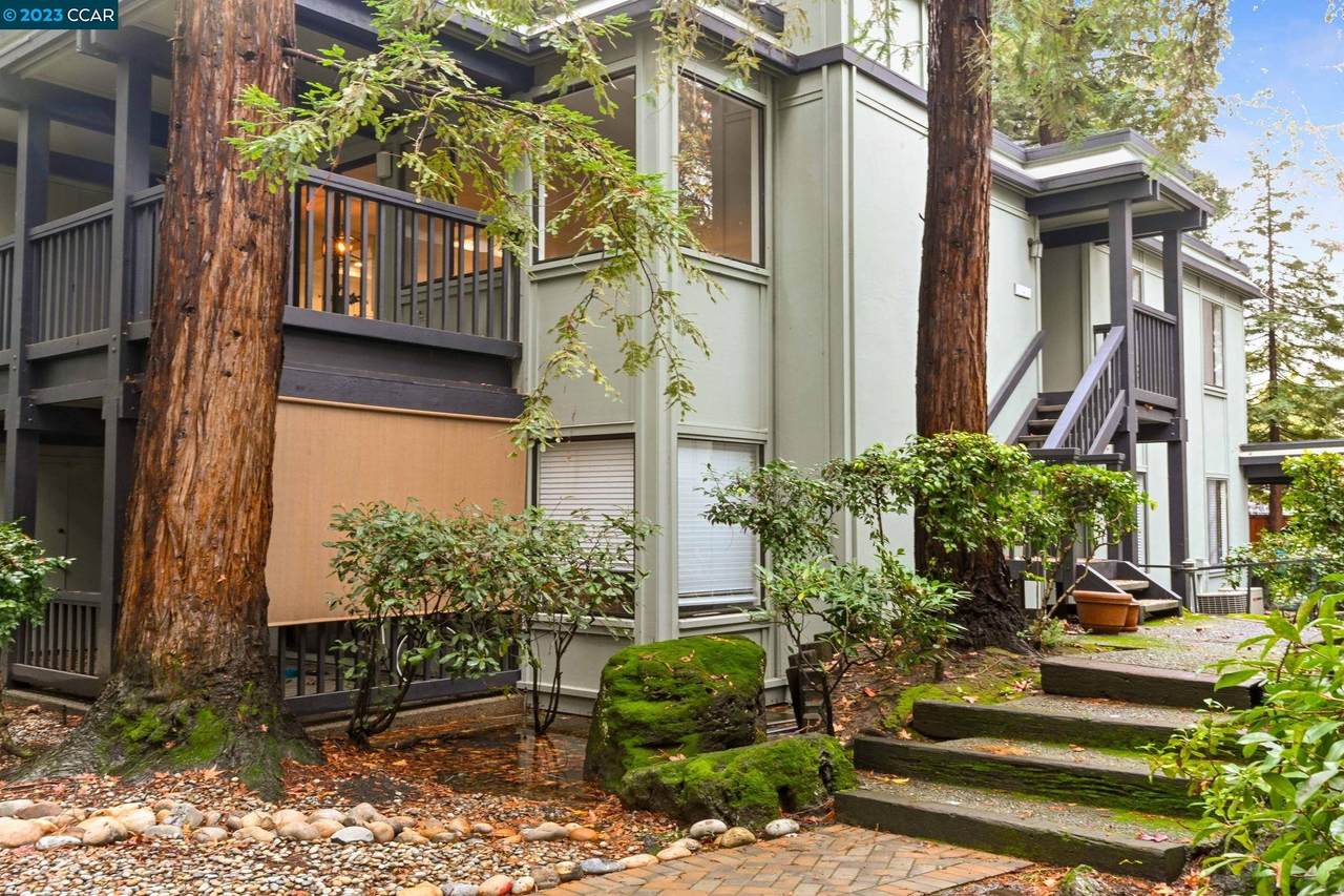 179 Rubicon Cir - Photo 1