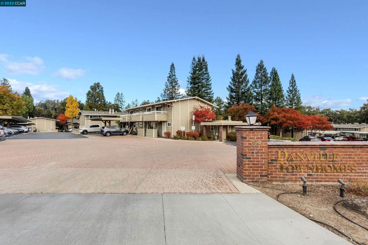 394 Ilo Ln 605 - Photo 1