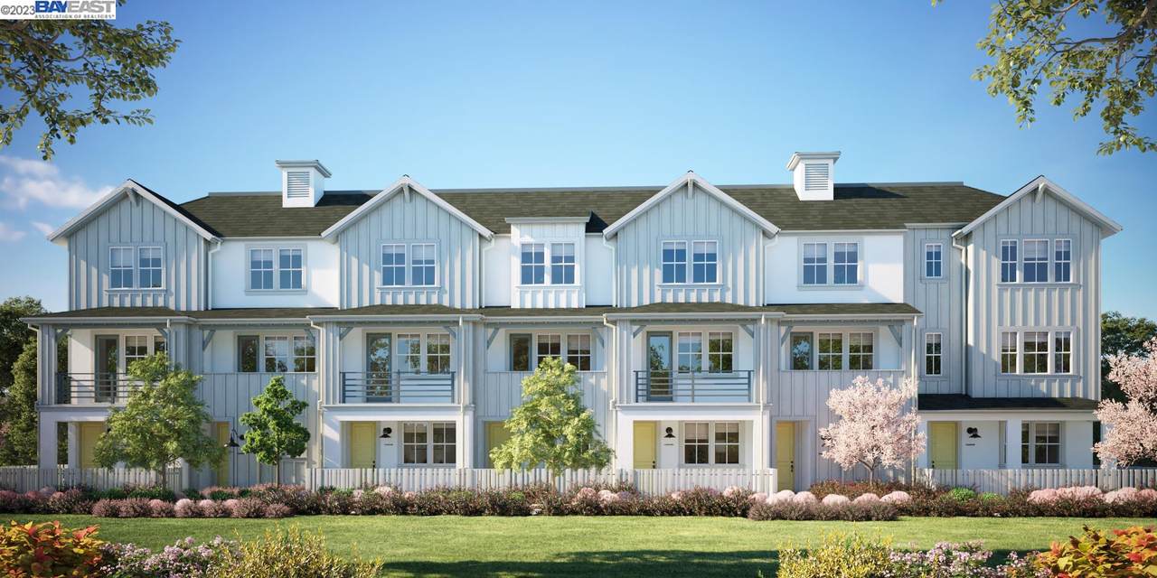 17 Seda Lane - Photo 1