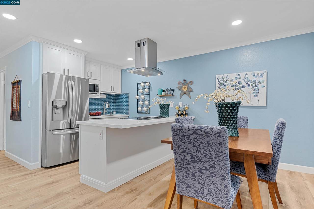 2890 Treat Blvd 52 - Photo 1