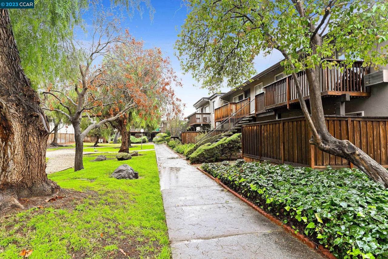 1060 Oak Grove Rd 19 - Photo 1