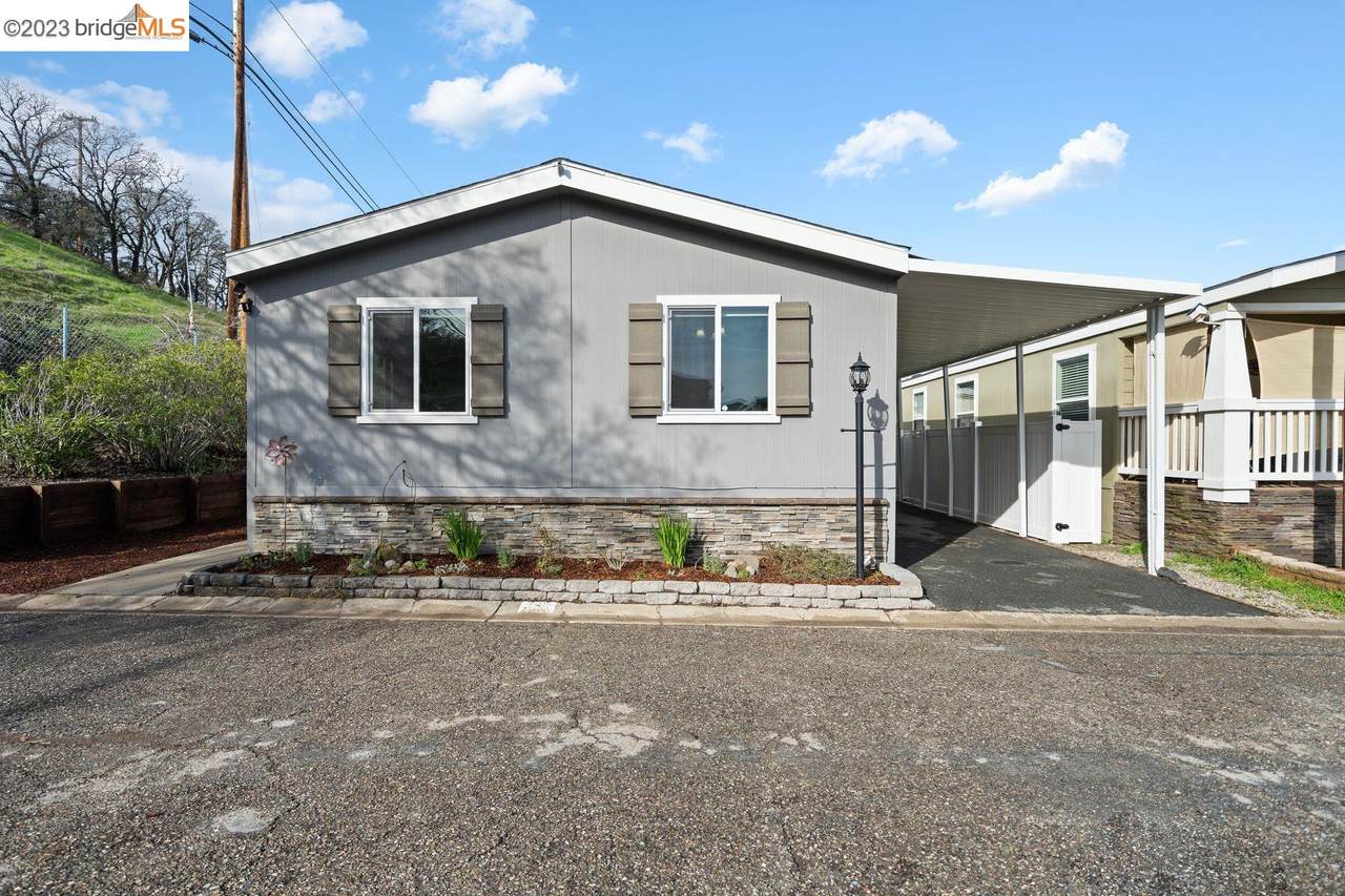 16711 Marsh Creek Rd 126 - Photo 1