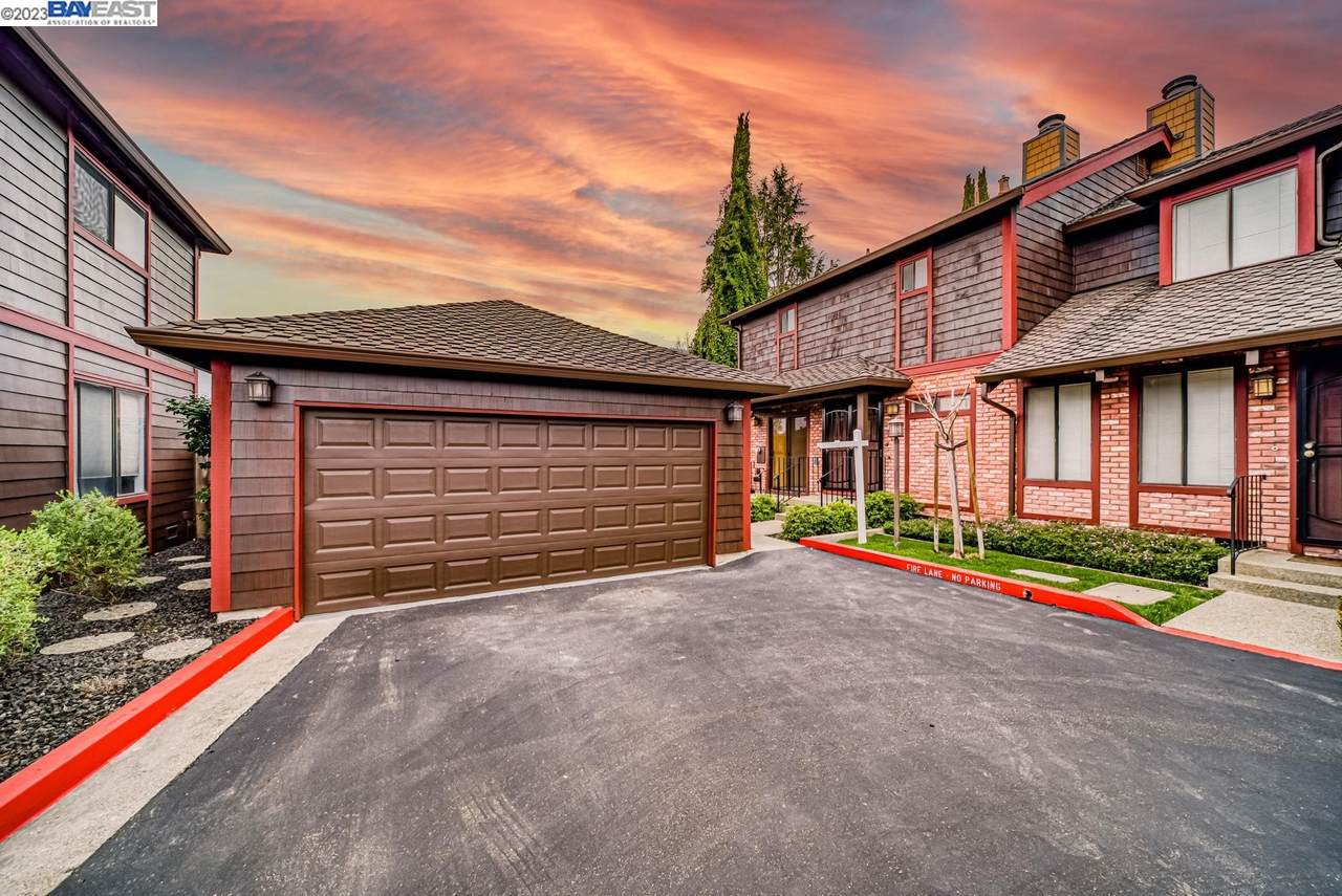 20057 Santa Maria Ave - Photo 1