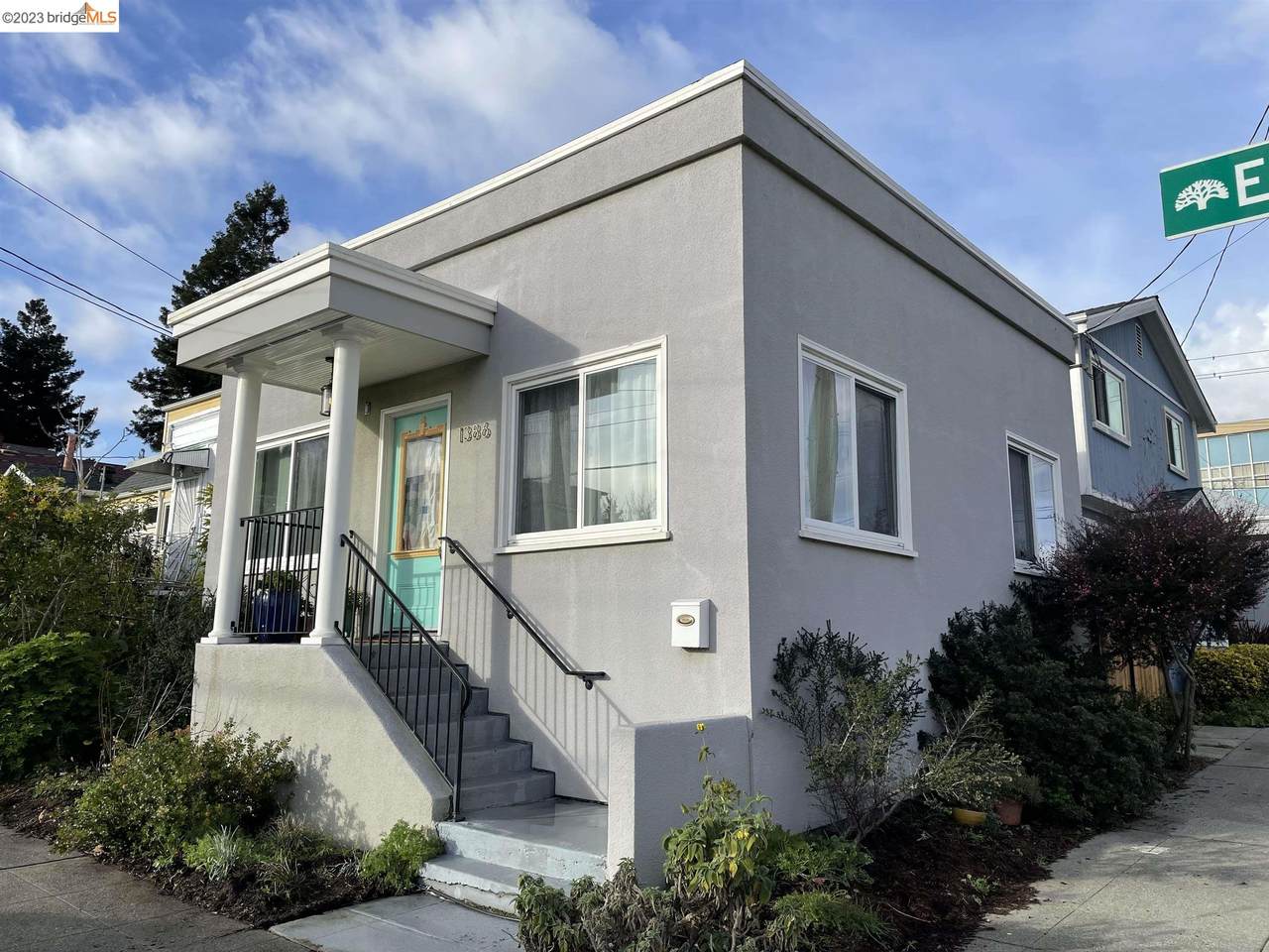 1386 36Th St - Photo 1