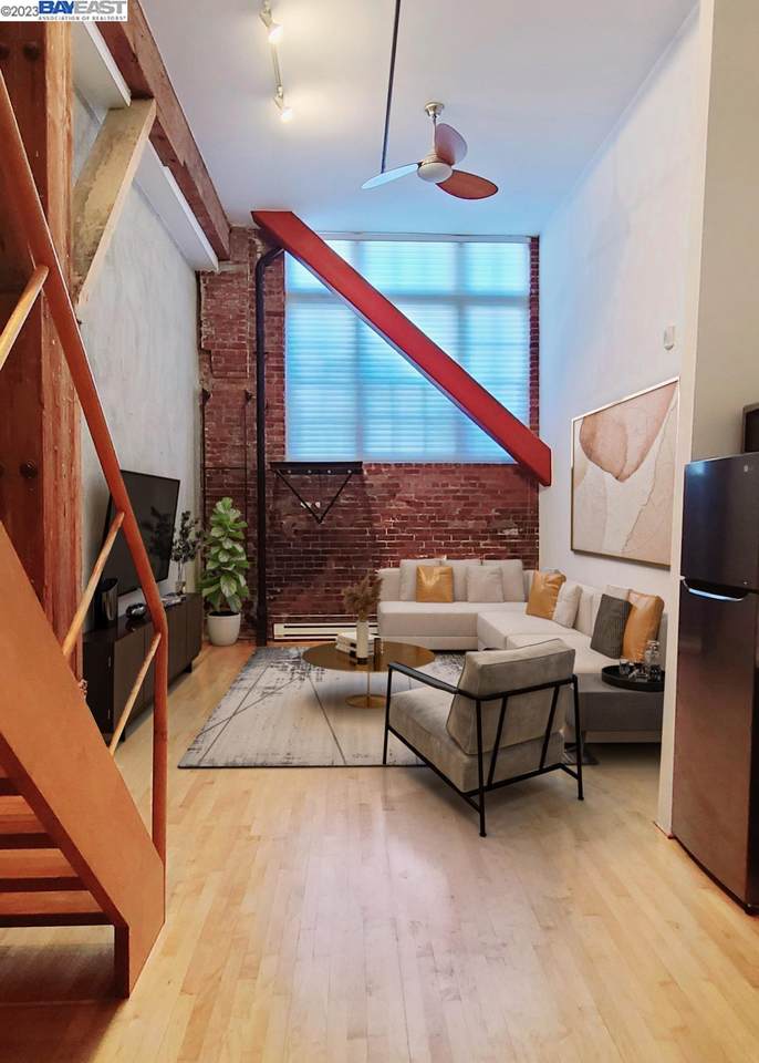 461 2nd St C123 - Photo 1