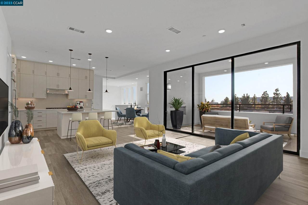1838 Kilowatt Way 102 - Photo 1