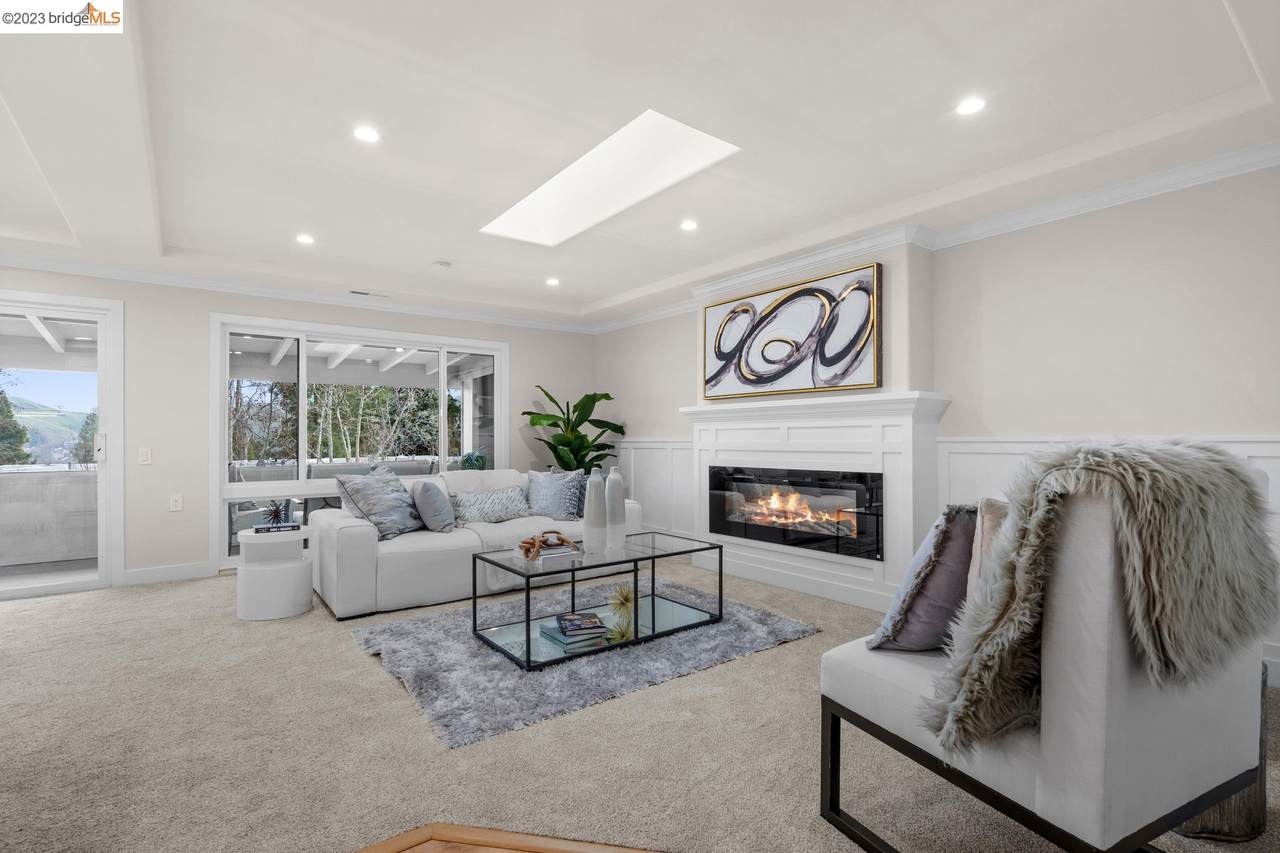 1345 Singingwood Court #1 1 - Photo 1