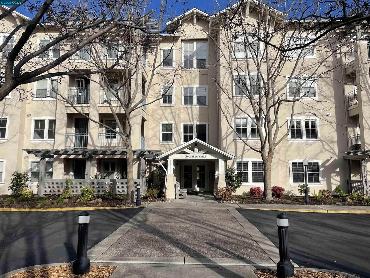 1860 Tice Creek Dr 1418 - Photo 1