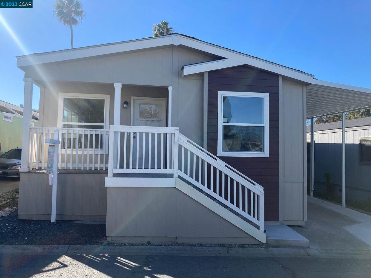 269 Magda Way 198 - Photo 1