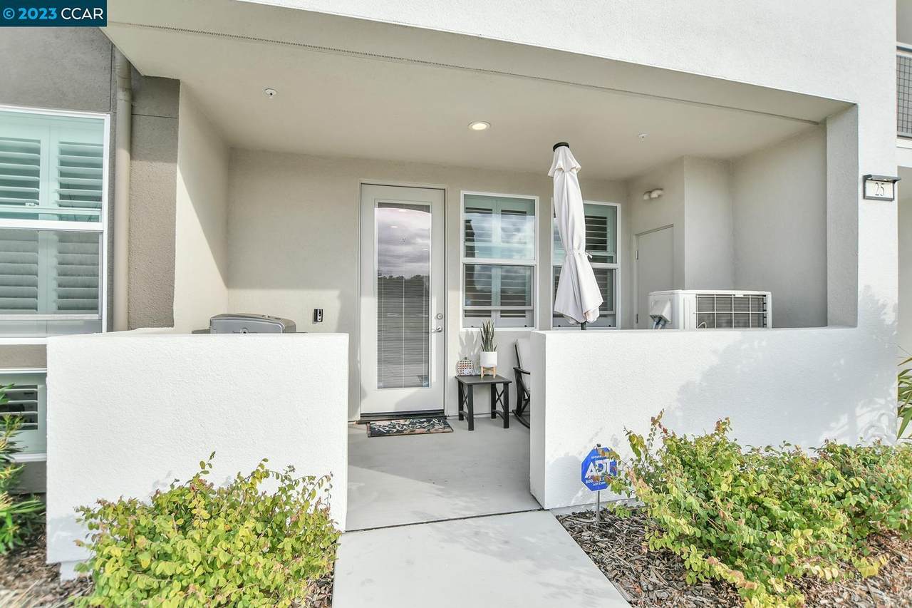 2500 Wildflower Station Pl 25 - Photo 1