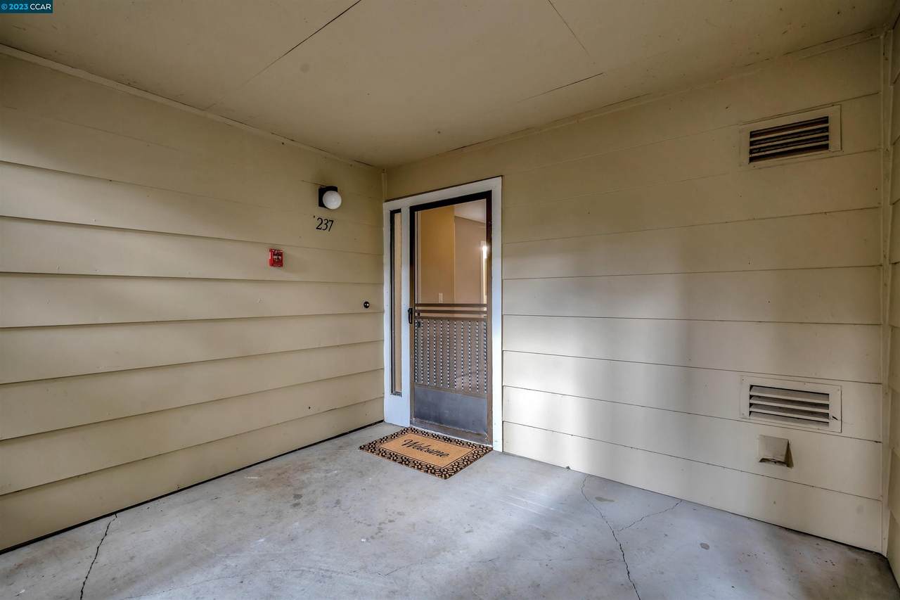 237 Village Place - Photo 1