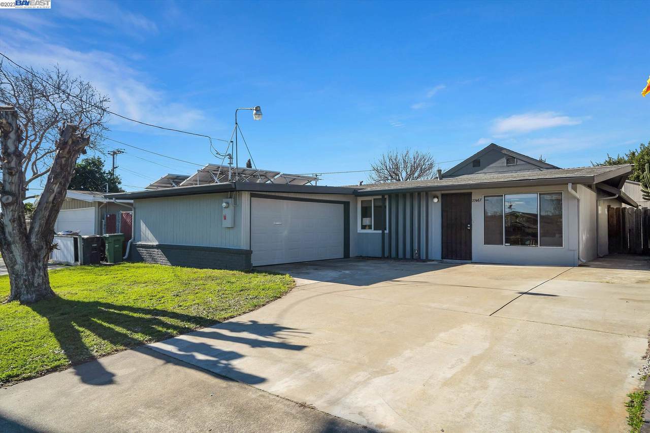 27467 Palmwood Ave - Photo 1
